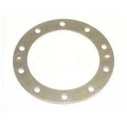 220004883: Aftermarket Yale Ring - Backup