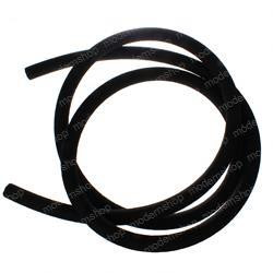220004932: Aftermarket Yale Forklift Hose - Hyraulic