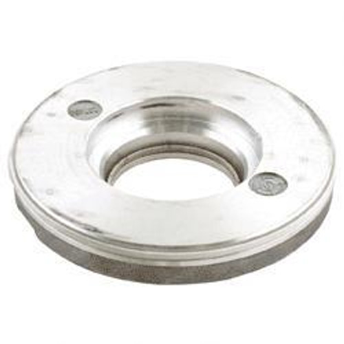 220004934: Aftermarket Yale Forklift Piston - Clutch