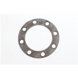 220004948: Aftermarket Yale Ring - Backup