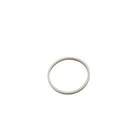 220004990: Aftermarket Yale Ring - Wear