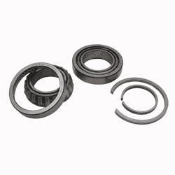 220004995: Aftermarket Yale Bearing - Taper Roller Cup+cone