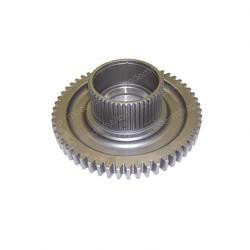 220005009: Aftermarket Yale Gear