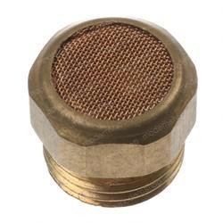 220005119: Aftermarket Yale Valve