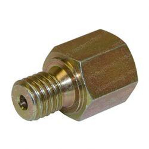 220005175: Aftermarket Yale Forklift Cap