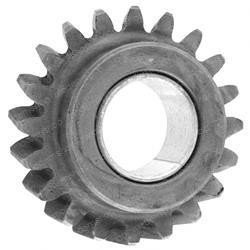 220005180: Aftermarket Yale Gear Idler