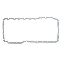 220005193: Aftermarket Yale Gasket Set