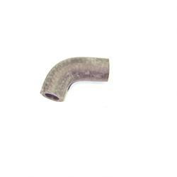 220005198: Aftermarket Yale Hose Kit