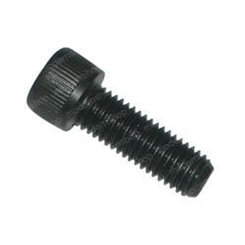 220005214: Aftermarket Yale Forklift Capscrew