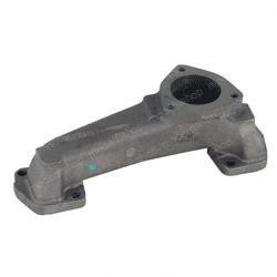 220005217: Aftermarket Yale Manifold - Exhaust