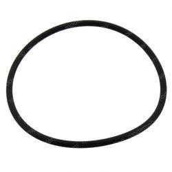 220005298: Aftermarket Yale O-ring