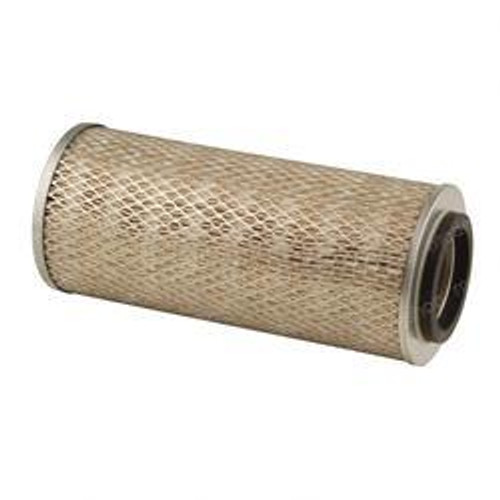 220005304: Aftermarket Yale Forklift Filter - Air