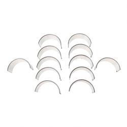 220005306: Aftermarket Yale Set, Bearing U/s 0.75
