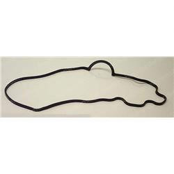 220005373: Aftermarket Yale Gasket - Valve Cover