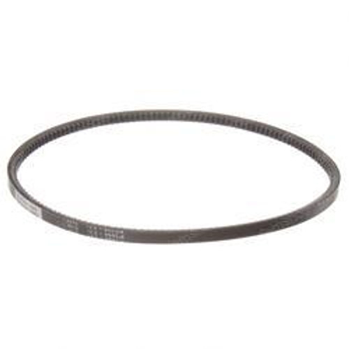 220005380: Aftermarket Yale Forklift Belt - Fan