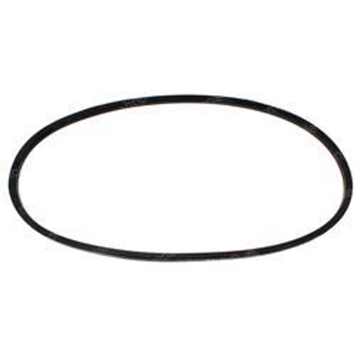 220005409: Aftermarket Yale Forklift Belt - Fan 220005409: Aftermarket Yale Forklift Belt - Fan