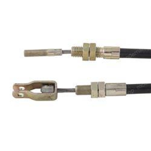 220005420: Aftermarket Yale Forklift Cable - Park Brake