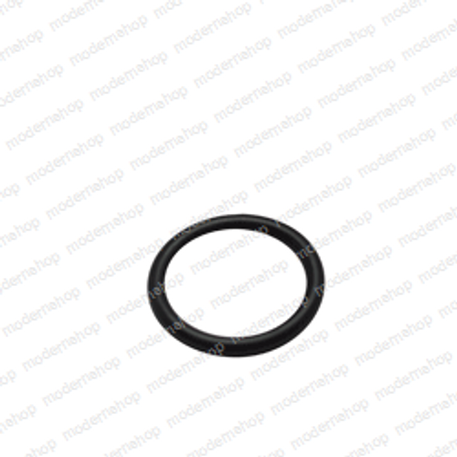 220005455: Aftermarket Yale Forklift O-Ring