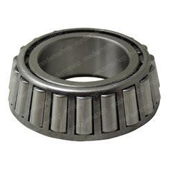 220005498: Aftermarket Yale Bearing - Taper Cone