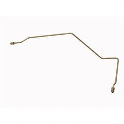 220005559: Aftermarket Yale Line