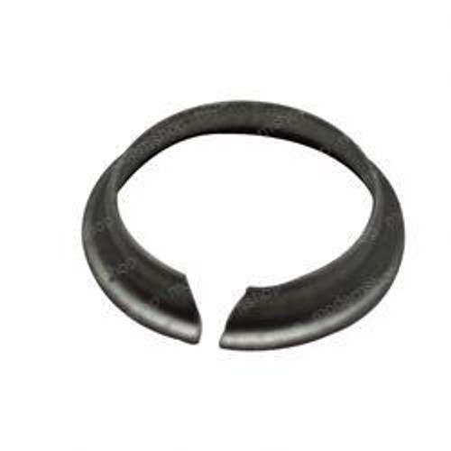 220005648: Aftermarket Yale Forklift Spring - Seat
