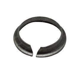 220005648: Aftermarket Yale Spring - Seat