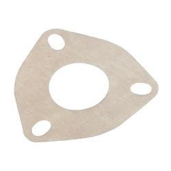 220005677: Aftermarket Yale Gasket