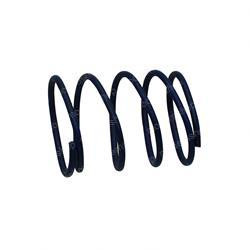 220005775: Aftermarket Yale Forklift Spring - Compression