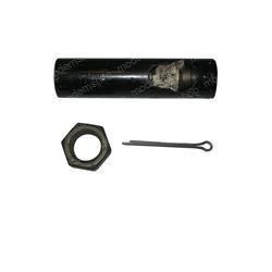 220005792: Aftermarket Yale Socket - Drag Link