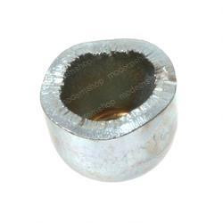 220005815: Aftermarket Yale Plug