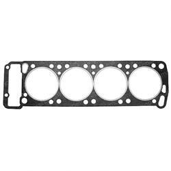 220005864: Aftermarket Yale Gasket - Head