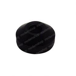 220005865: Aftermarket Yale Grommet - Seal