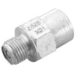 220005884: Aftermarket Yale Valve - Non Return