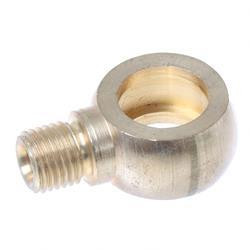 220005885: Aftermarket Yale Connection