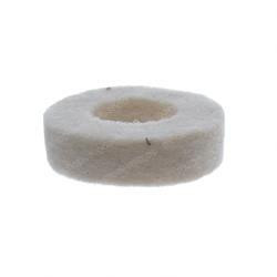 220005930: Aftermarket Yale Seal - Felt