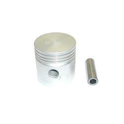220005950: Aftermarket Yale Piston - (.020)