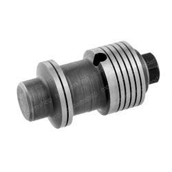 220005952: Aftermarket Yale Forklift Valve Relief