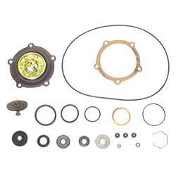 220005955: Aftermarket Yale Repair Kit - Hydrovac