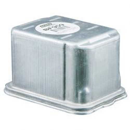 220005973: Aftermarket Yale Forklift Filter - Fuel