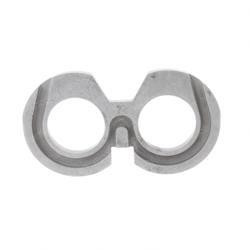 220006029: Aftermarket Yale Forklift Wear Plate