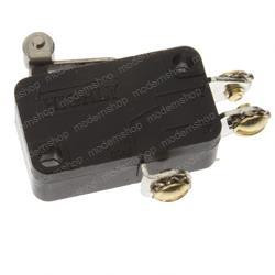220006097: Aftermarket Yale Switch - Microswitch