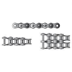 220006147: Aftermarket Yale Chain - 10 Ft