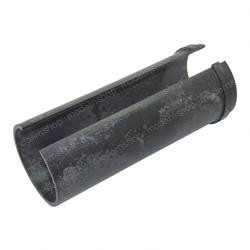 220006168: Aftermarket Yale Bushing