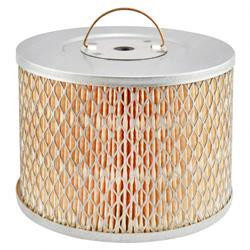 220006279-BALD: Aftermarket Yale Filter - Air