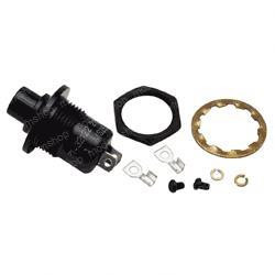220006371: Aftermarket Yale Switch