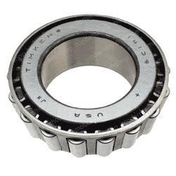 220006438: Aftermarket Yale Bearing - Taper Cone