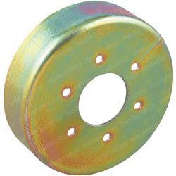 220006505: Aftermarket Yale Drum - Brake