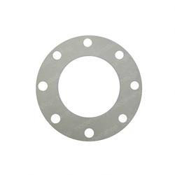 220006680: Aftermarket Yale Gasket Paper Shim 0.007