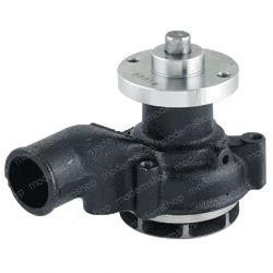 220007160: Aftermarket Yale Pump - Water