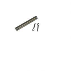 220007321: Aftermarket Yale Forklift Pin - Chain Anchor